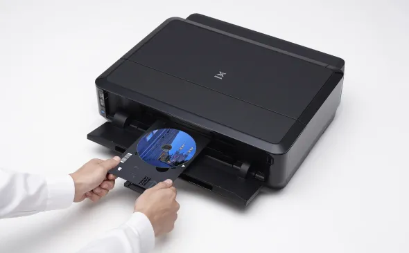 Drukarka Canon Pixma iP7250