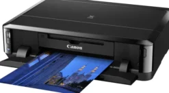 Drukarka Canon Pixma iP7250