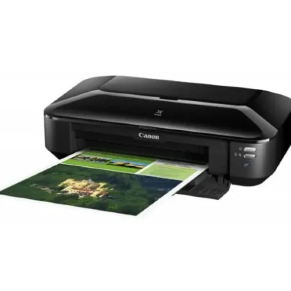 Drukarka Canon Pixma iX6850