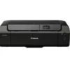 Drukarka Canon PIXMA PRO-200S 6875C009