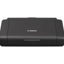 Drukarka Canon PIXMA TR150A (4167C026)