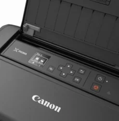 Drukarka Canon PIXMA TR150 (4167C006)