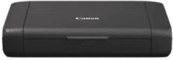 Drukarka Canon PIXMA TR150 (4167C006)