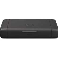 Drukarka Canon PIXMA TR150 (4167C006)