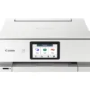 Drukarka Canon PIXMA TS8751 – 6152C026