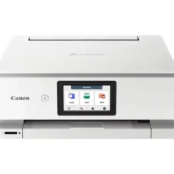 Drukarka Canon PIXMA TS8751 – 6152C026