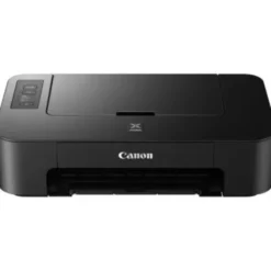 Drukarka Canon Pixma TS205 2319C006AA