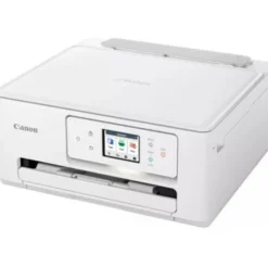 Drukarka Canon PIXMA TS7650i – 6256C006