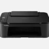 Drukarka Canon Pixma TS3450 WiFi