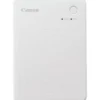 Drukarka Canon QX20 Biały