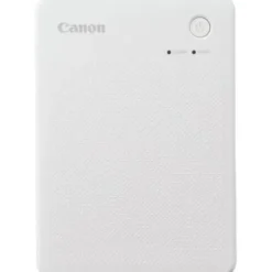 Drukarka Canon QX20 Biały