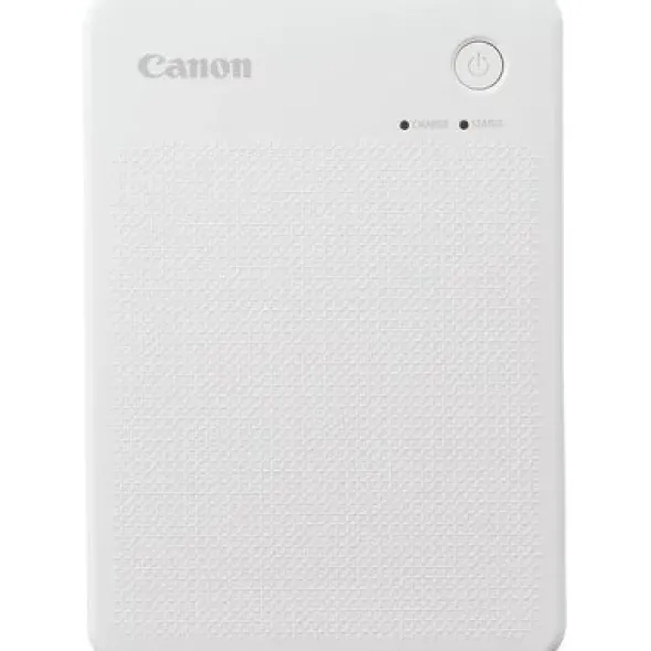 Drukarka Canon QX20 Biały