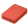 Drukarka Canon QX20 Czerwony