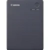 Drukarka Canon QX20 Szary