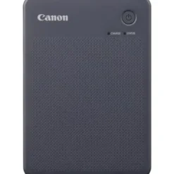 Drukarka Canon QX20 Szary