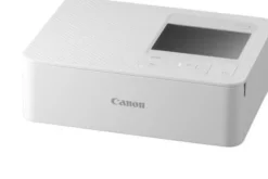 Drukarka Canon SELPHY CP-1500