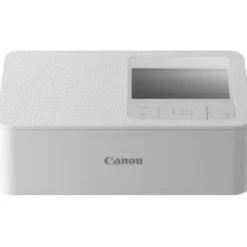 Drukarka Canon Selphy CP1500 (biały)