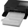 Drukarka Canon SELPHY CP-1500 czarna