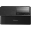Drukarka Canon Selphy CP1500 (czarny)