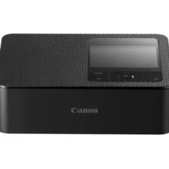 Drukarka Canon Selphy CP1500 (czarny)