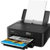 Drukarka Canon TS705A 3109C026