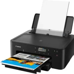 Drukarka Canon TS705A 3109C026