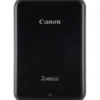 Drukarka Canon ZOEMINI czarna (3204C005AA)