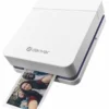 Drukarka Denver MCP-6010