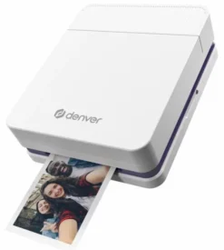 Drukarka Denver MCP-6010