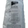 Drukarka Developer Oryginalny Sharp MX-61GVSA (MX61GVSA)