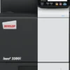 Drukarka Develop 3300i A4 AAJT121