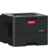 Drukarka Develop ineo 4201i (AF29121)
