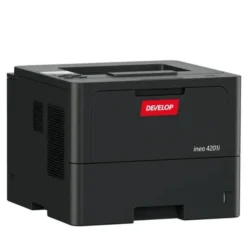 Drukarka Develop ineo 4201i (AF29121)