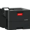 Drukarka Develop ineo 5001i laser A4