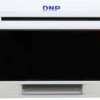 Drukarka DNP DS620