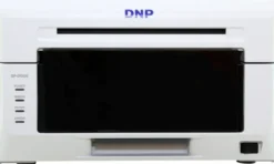 Drukarka DNP DS620