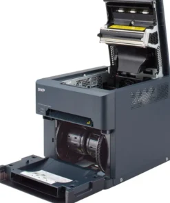 Drukarka DNP QW410