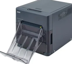 Drukarka DNP QW410