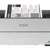 Drukarka Drukarka atramentowa Epson EcoTank M1170 (C11CH44402)
