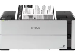 Drukarka Drukarka atramentowa Epson EcoTank M1170 (C11CH44402)