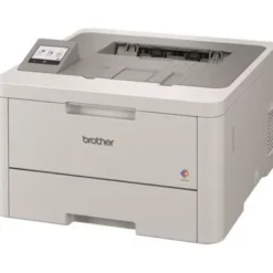 Drukarka Drukarka BROTHER HL-L8230CDW