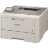 Drukarka Drukarka Brother HL-L8230CDW biały (4977766823814)