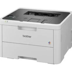 Drukarka Drukarka Brother HL-L3220CW biały (HLL3220CWRE1)