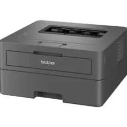 Drukarka Drukarka BROTHER HL-L2402D