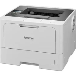 Drukarka Drukarka Brother HL-L5210DN (HLL5210DNRE1)