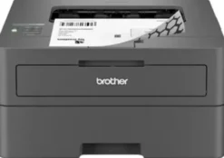 Drukarka Drukarka Brother HL-L2445DW szary (4977766831079)