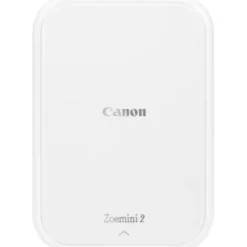 Drukarka Drukarka Canon Zoemini 2 Biała
