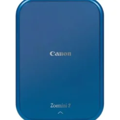 Drukarka Drukarka Canon Zoemini 2 Granatowa