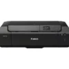 Drukarka Drukarka do zdjęć Canon Pro-200 (4280C009AA) Czarny