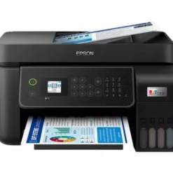 Drukarka Drukarka Epson L5310 EcoTank